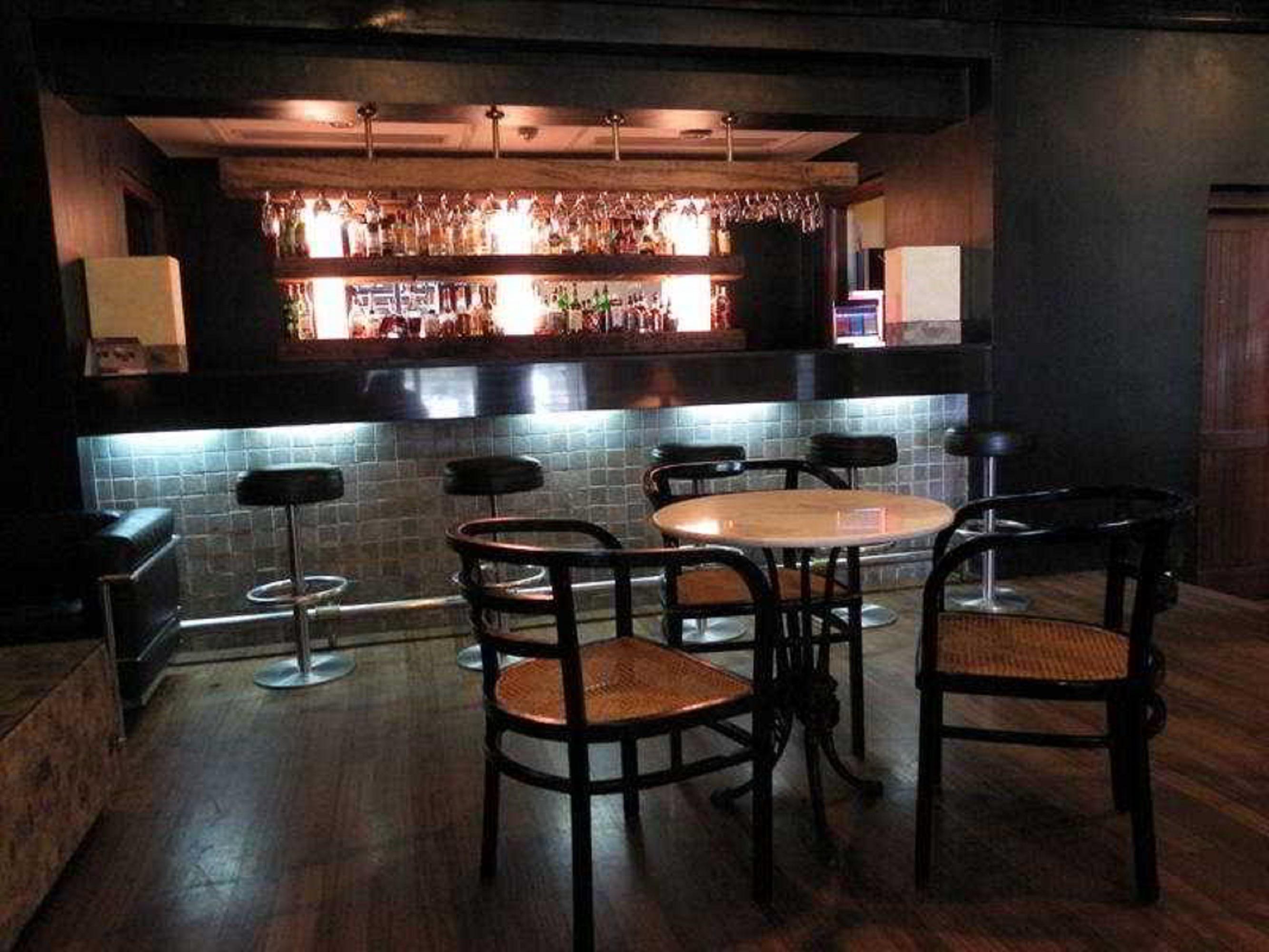 Heritance Ahungalla Bentota Exteriör bild